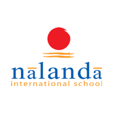 Nalanda International School Company logo
